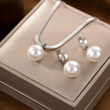 https://img.kwcdn.com/product/open/fda69fd1477d4254af036f08eeb8ddf4-goods.jpeg