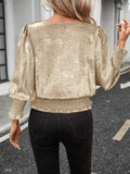 https://img.kwcdn.com/product/fancy/fdaa0d59-ed77-4808-b99f-7d620e23d3cc.jpg
