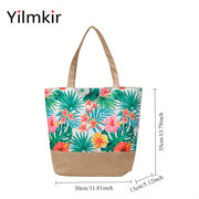 https://img.kwcdn.com/product/open/fdaa30b6686840d58b5da17874e95e0d-goods.jpeg