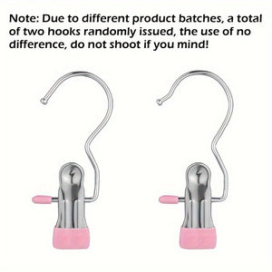 https://img.kwcdn.com/product/open/fdae66882773451ea116e26828ceb1a0-goods.jpeg