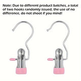https://img.kwcdn.com/product/open/fdae66882773451ea116e26828ceb1a0-goods.jpeg