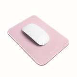 https://img.kwcdn.com/product/fancy/fdaec369-0a26-4f7d-9e23-88a03148addd.jpg