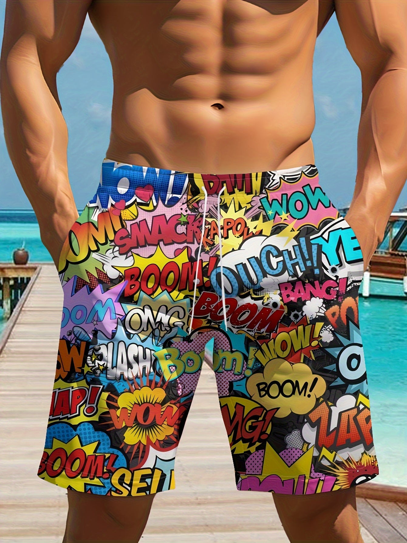 https://img.kwcdn.com/product/open/fdb03694cdf74e48998768a5e8d526ee-goods.jpeg