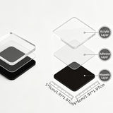 https://img.kwcdn.com/product/algo_framework/ImageCm2InAlgo/fdb2ea30-4051-11f1-8bd5-0a580aae0449.jpg