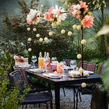 https://img.kwcdn.com/product/fancy/fdb31d4f-6ef2-4402-94eb-c839d2517e06.jpg