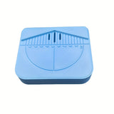 https://img.kwcdn.com/product/fancy/fdb42e66-6f6e-4482-a527-39b6087ef991.jpg