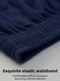 https://img.kwcdn.com/product/fancy/fdb70e21-352a-449b-973e-35bdf4a93708.jpg