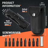 https://img.kwcdn.com/product/fancy/fdb7c542-02f4-49f2-a2f3-c37118a1b0c9.jpg