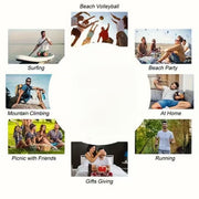 https://img.kwcdn.com/product/open/fdba46d41b614ed2b11c43e053777200-goods.jpeg