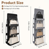 https://img.kwcdn.com/product/fancy/fdbcd688-8369-4f55-9417-6bb69cb72dc7.jpg
