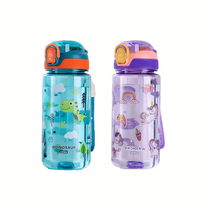 https://img.kwcdn.com/product/fancy/fdbe4c9c-6ee6-47bb-895b-5ad500f136cd.jpg