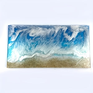 https://img.kwcdn.com/product/fancy/fdc14e49-87e5-45a0-bc55-a6035d498f03.jpg