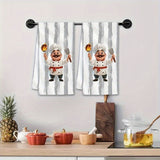 https://img.kwcdn.com/product/open/fdc2e0397c2a4d6f88b84feb26f1839d-goods.jpeg