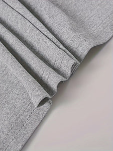 https://img.kwcdn.com/product/open/fdc45f6d29fd476e8c8c8c92f891b29d-goods.jpeg
