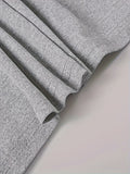 https://img.kwcdn.com/product/open/fdc45f6d29fd476e8c8c8c92f891b29d-goods.jpeg