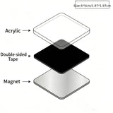https://img.kwcdn.com/product/algo_framework/ImageCm2InAlgo/fdc4fd06-4051-11f1-aacb-0a580ab03093.jpg