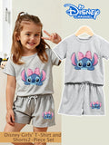 https://img.kwcdn.com/product/fancy/fdc711df-859c-4f85-a21c-f47d472fe686.jpg