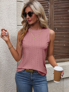 https://img.kwcdn.com/product/Fancyalgo/VirtualModelMatting/fdca0b9946b66801dbb148934e9bed27.jpg
