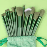 https://img.kwcdn.com/product/fancy/fdcdafcb-c278-497f-bf10-f20c8879244c.jpg