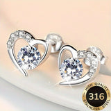 https://img.kwcdn.com/product/open/fdce3b0345c343debcc898080218e62c-goods.jpeg