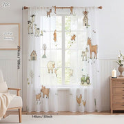 https://img.kwcdn.com/product/open/fdcfb044bc5948948c8b0737af9a639d-goods.jpeg
