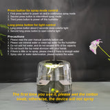https://img.kwcdn.com/product/fancy/fdd20ed8-1260-4b45-bf6d-9849b16bf379.jpg