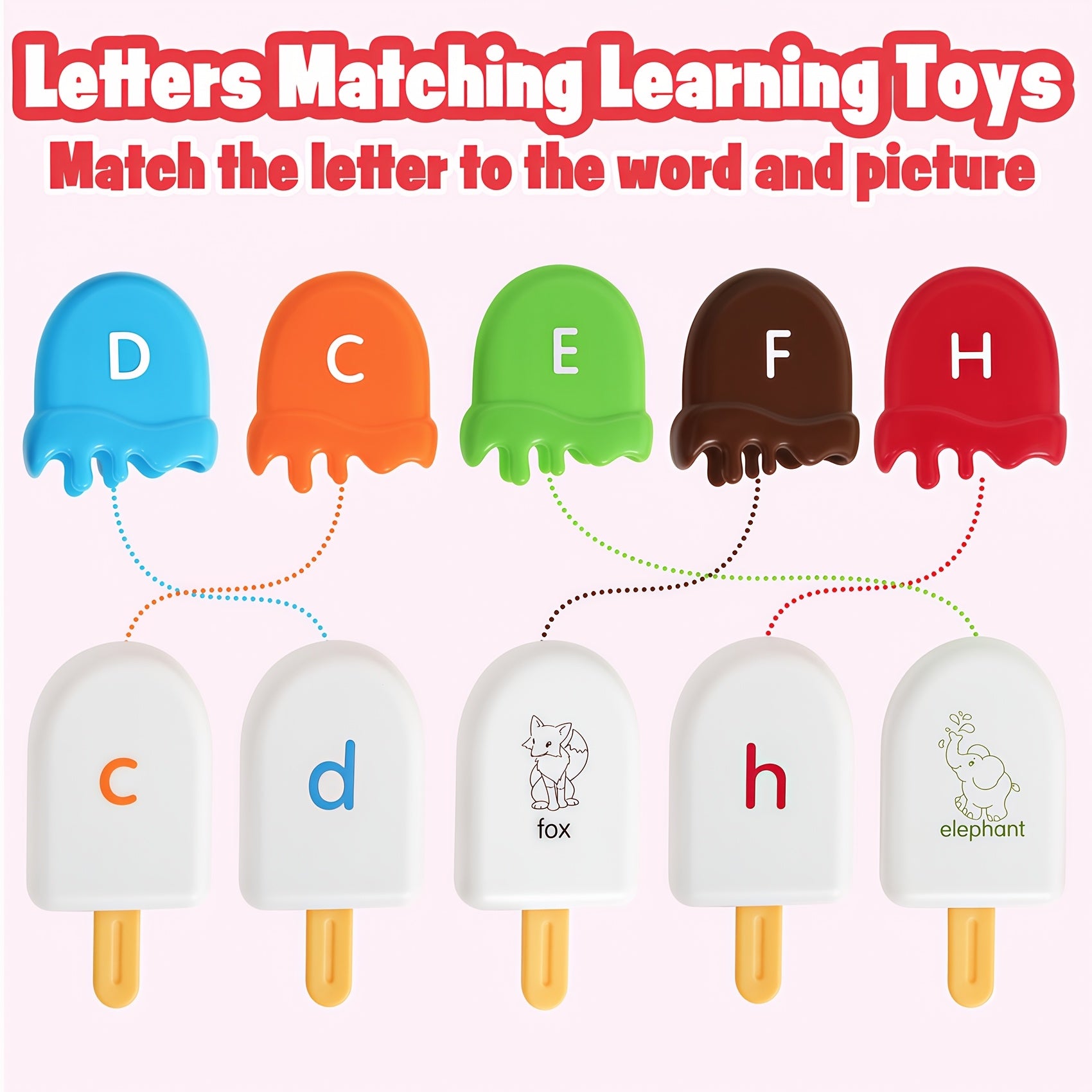 https://img.kwcdn.com/product/fancy/fdd23c00-d4a1-4ec3-8be5-e0516316e9a4.jpg