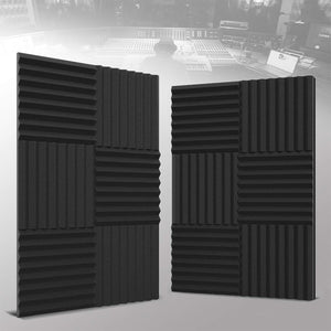 https://img.kwcdn.com/product/open/fdd3aa2dbc794a499ae3819fc4ec4f19-goods.jpeg