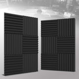 https://img.kwcdn.com/product/open/fdd3aa2dbc794a499ae3819fc4ec4f19-goods.jpeg