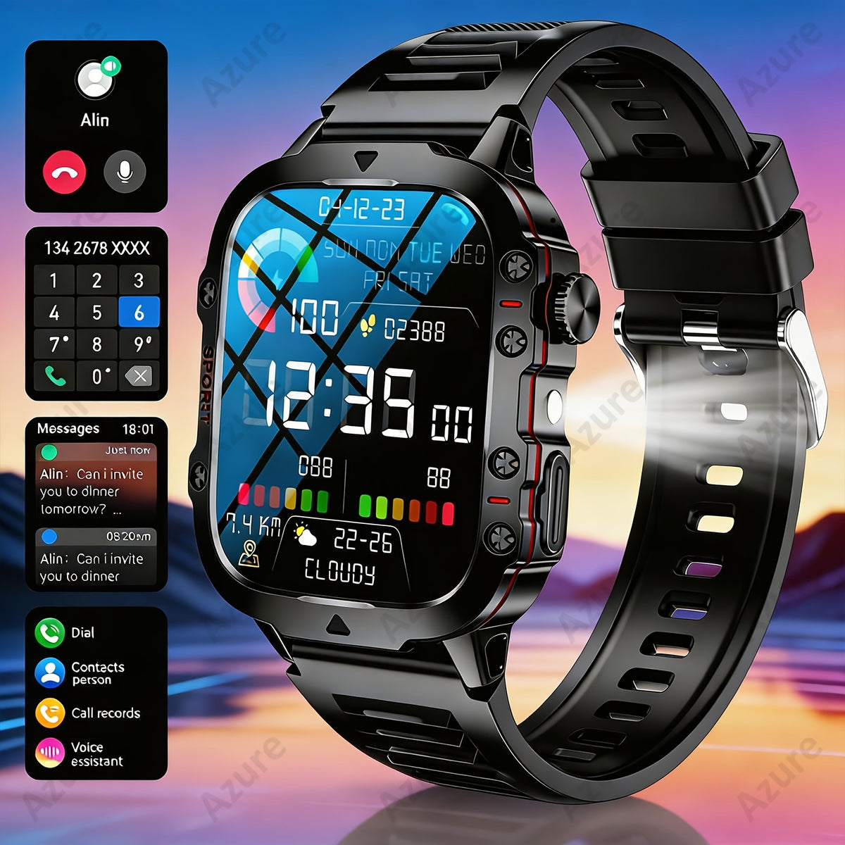 https://img.kwcdn.com/product/fancy/fdd701d4-5fc3-4c20-82f7-9fc5572490b6.jpg