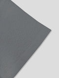 https://img.kwcdn.com/product/open/fdd7269f066648ebafdb84b5b6883cc3-goods.jpeg
