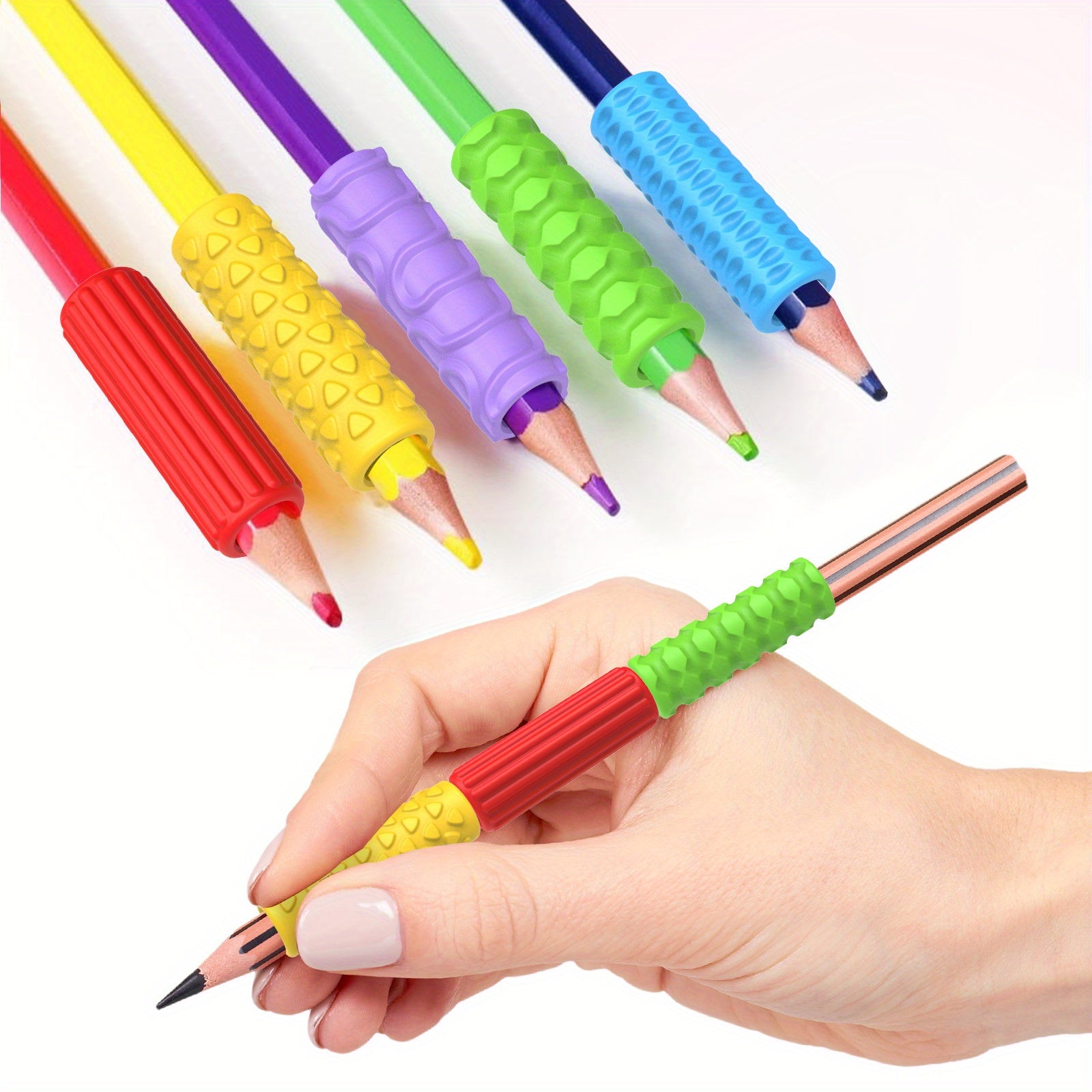 https://img.kwcdn.com/product/open/fdd899bd4bd14319b969f41c0da01eec-goods.jpeg