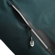 https://img.kwcdn.com/product/fancy/fdd917d3-13f6-40ff-8893-708f4b8d249d.jpg