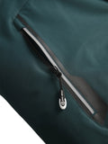 https://img.kwcdn.com/product/fancy/fdd917d3-13f6-40ff-8893-708f4b8d249d.jpg