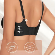 https://img.kwcdn.com/product/fancy/fdd940c7-fe1b-483d-8352-5467a59f6779.jpg