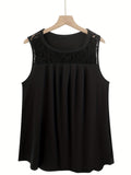 https://img.kwcdn.com/product/fancy/fdda333e-437d-4349-8948-eb450a2002ef.jpg