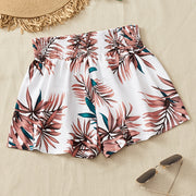 https://img.kwcdn.com/product/fancy/fddaa98a-efa6-4472-b859-da829b570bcc.jpg