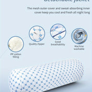 https://img.kwcdn.com/product/open/fddb2ab05aae43e894d5d3a5344eec1f-goods.jpeg