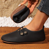 https://img.kwcdn.com/product/fancy/fddcf78b-5ccc-4fc8-9f4c-2dea608c28a2.jpg