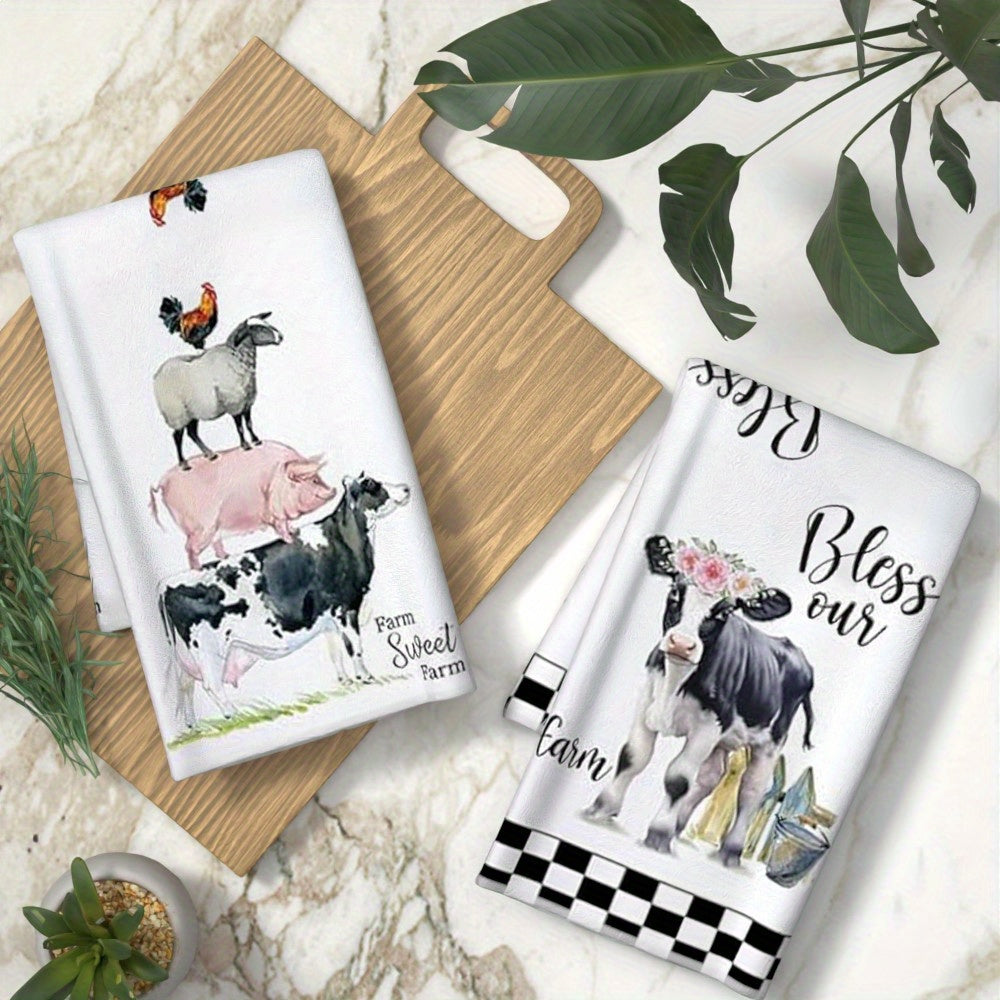 https://img.kwcdn.com/product/open/fde1d1b36847486aab83dfbc91183ba7-goods.jpeg