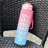https://img.kwcdn.com/product/fancy/fde40423-ce32-418c-bd7f-57357ebcc041.jpg