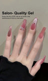 https://img.kwcdn.com/product/open/fde435203db84b588b9366b6d5027400-goods.jpeg