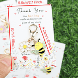 https://img.kwcdn.com/product/open/fde4354f93b64225ade38b2a9fbf8b85-goods.jpeg