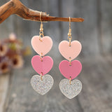 https://img.kwcdn.com/product/fancy/fde4e761-dfee-4ed9-af9b-5ae7347075a9.jpg