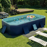 https://img.kwcdn.com/product/open/fde7ff28d0114e0aa52eeb9c5524bd6f-goods.jpeg