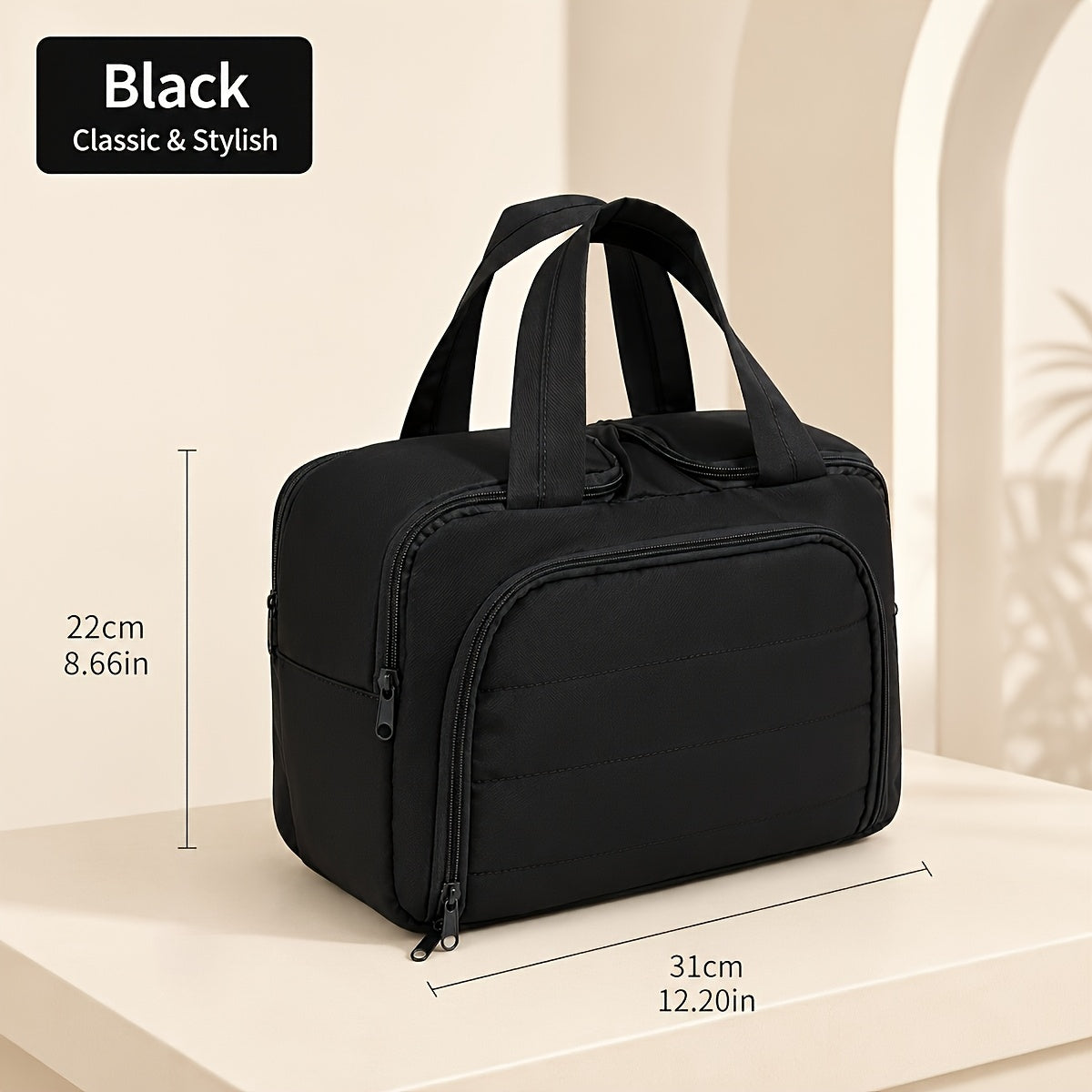 https://img.kwcdn.com/product/fancy/fde93aa8-9b8e-41cb-8a77-86d4a82233d1.jpg