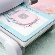 https://img.kwcdn.com/product/fancy/fdeb38d1-2cd4-4445-b7d8-9dcf3ff3062d.jpg