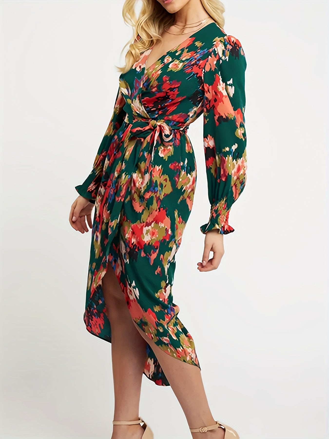 https://img.kwcdn.com/product/Fancyalgo/VirtualModelMatting/fdeb8e1b98ef50c517d9e6232c465ab9.jpg
