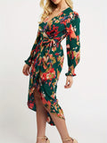 https://img.kwcdn.com/product/Fancyalgo/VirtualModelMatting/fdeb8e1b98ef50c517d9e6232c465ab9.jpg