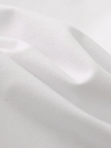 https://img.kwcdn.com/product/fancy/fded121c-b086-444e-9ad1-27d695f24004.jpg